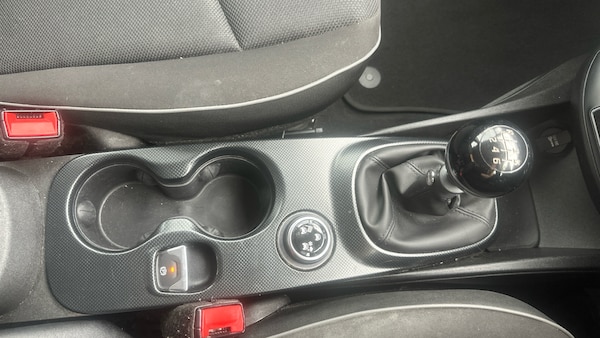 Used Fiat 500X 2017 for sale - 76265931: Photo 32