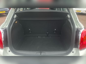 Used Fiat 500X 2017 for sale - 76265931: Photo 4