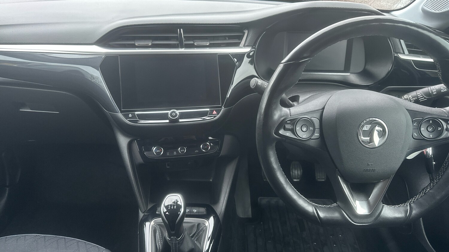 Used Vauxhall Corsa 2022 for sale - 77590255: Photo 10