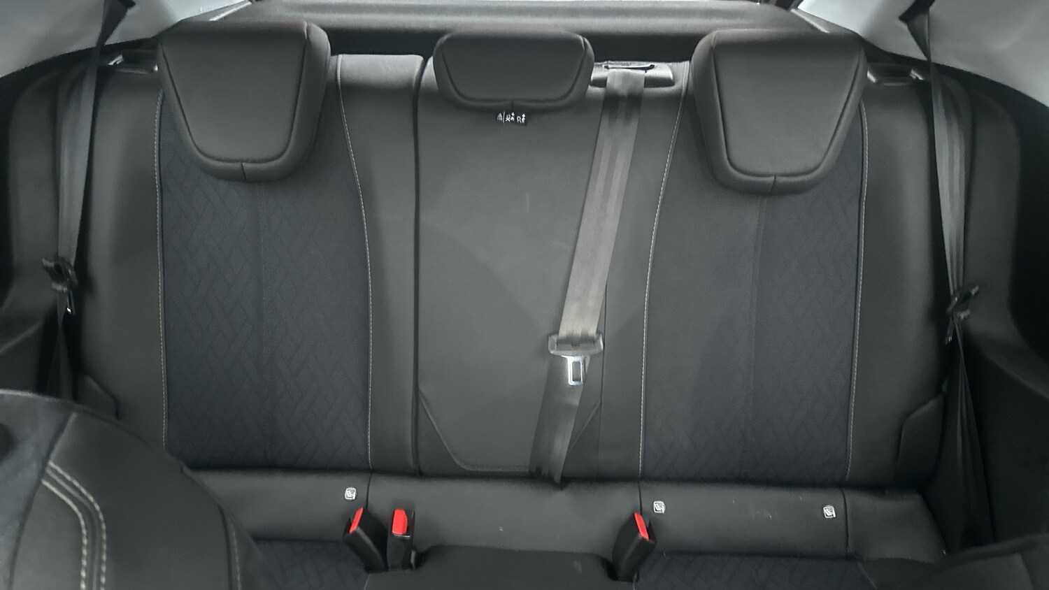 Used Vauxhall Corsa 2022 for sale - 77590255: Photo 15