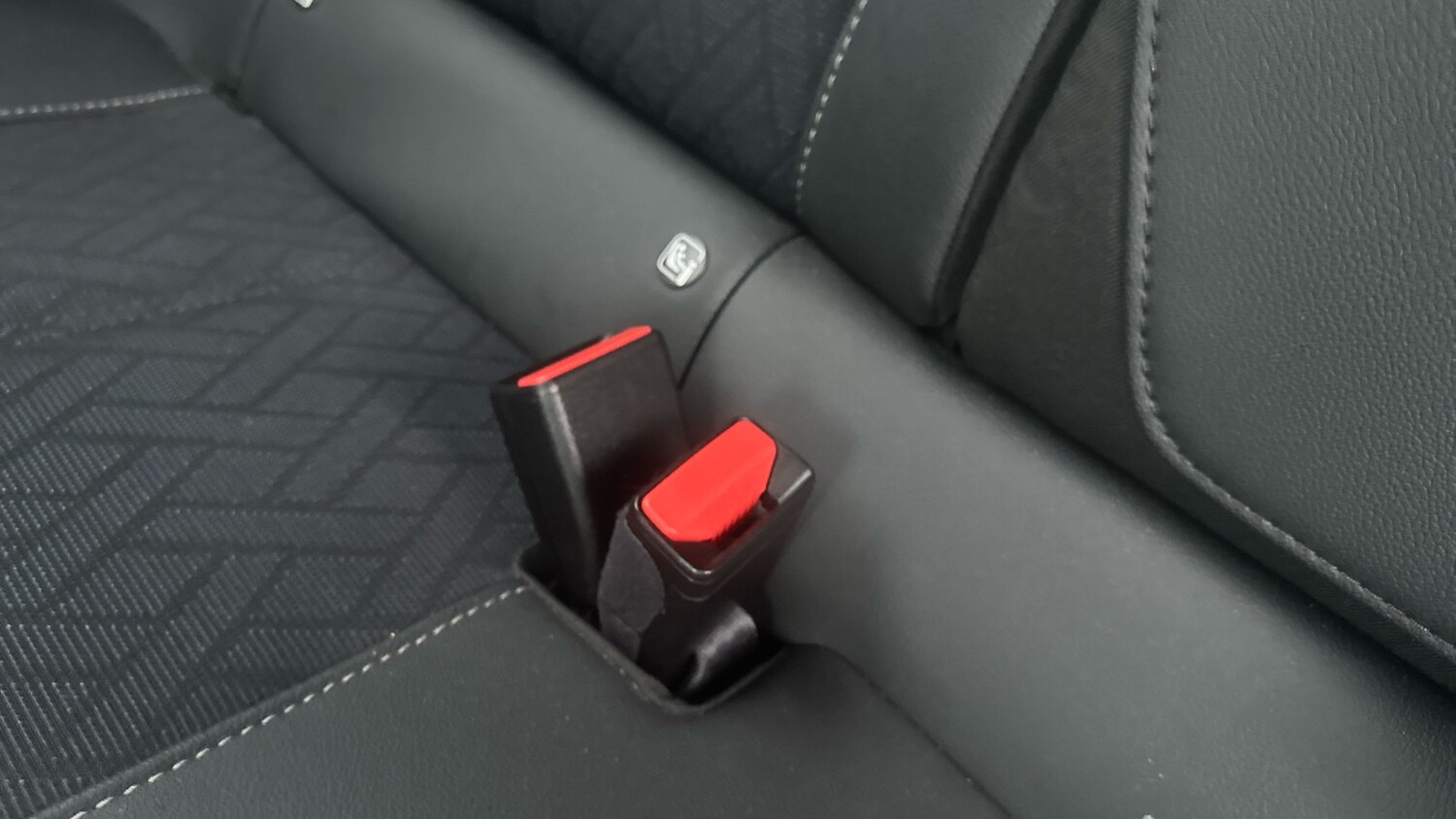 Used Vauxhall Corsa 2022 for sale - 77590255: Photo 17