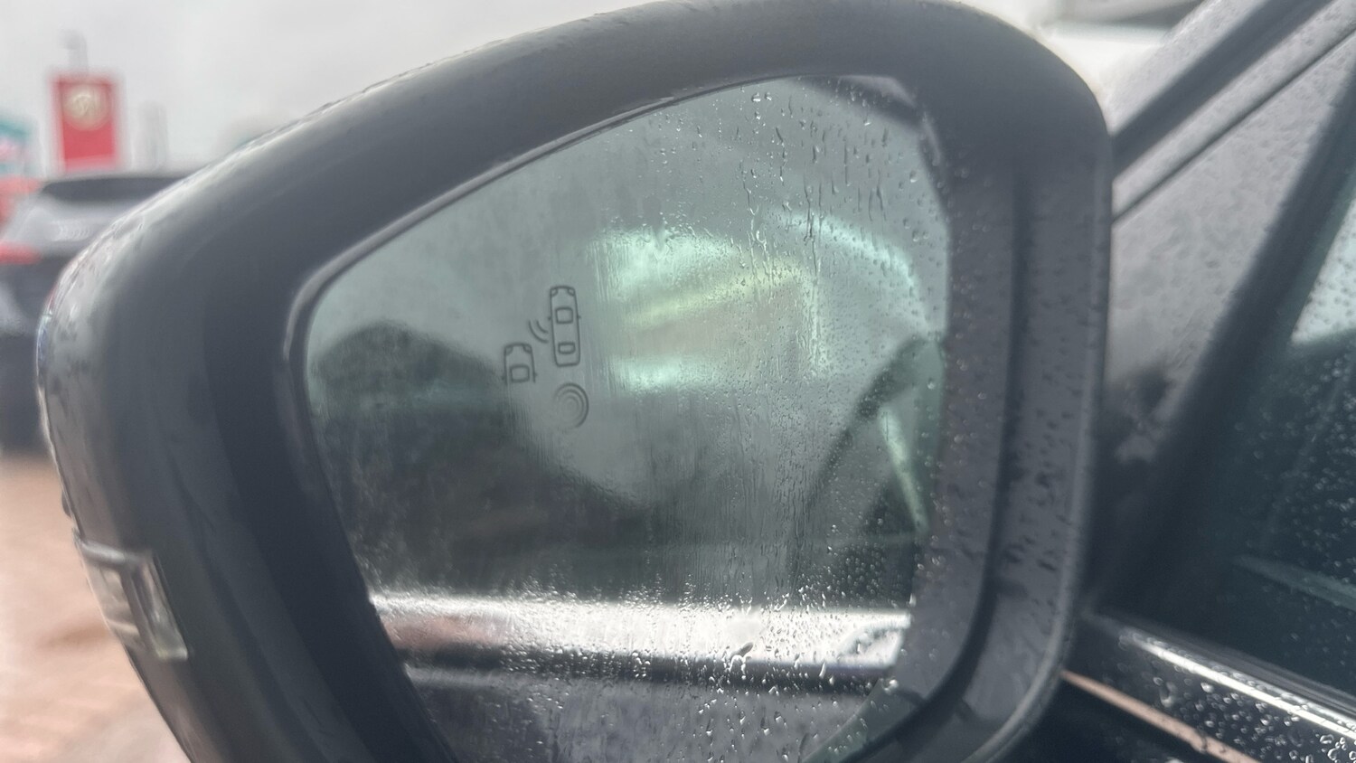 Used Vauxhall Corsa 2022 for sale - 77590255: Photo 21