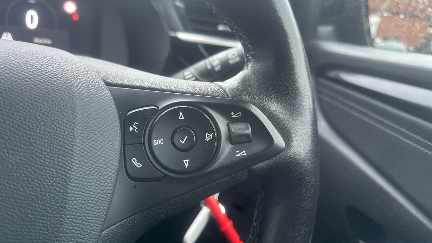 Used Vauxhall Corsa 2022 for sale - 77590255: Photo 25