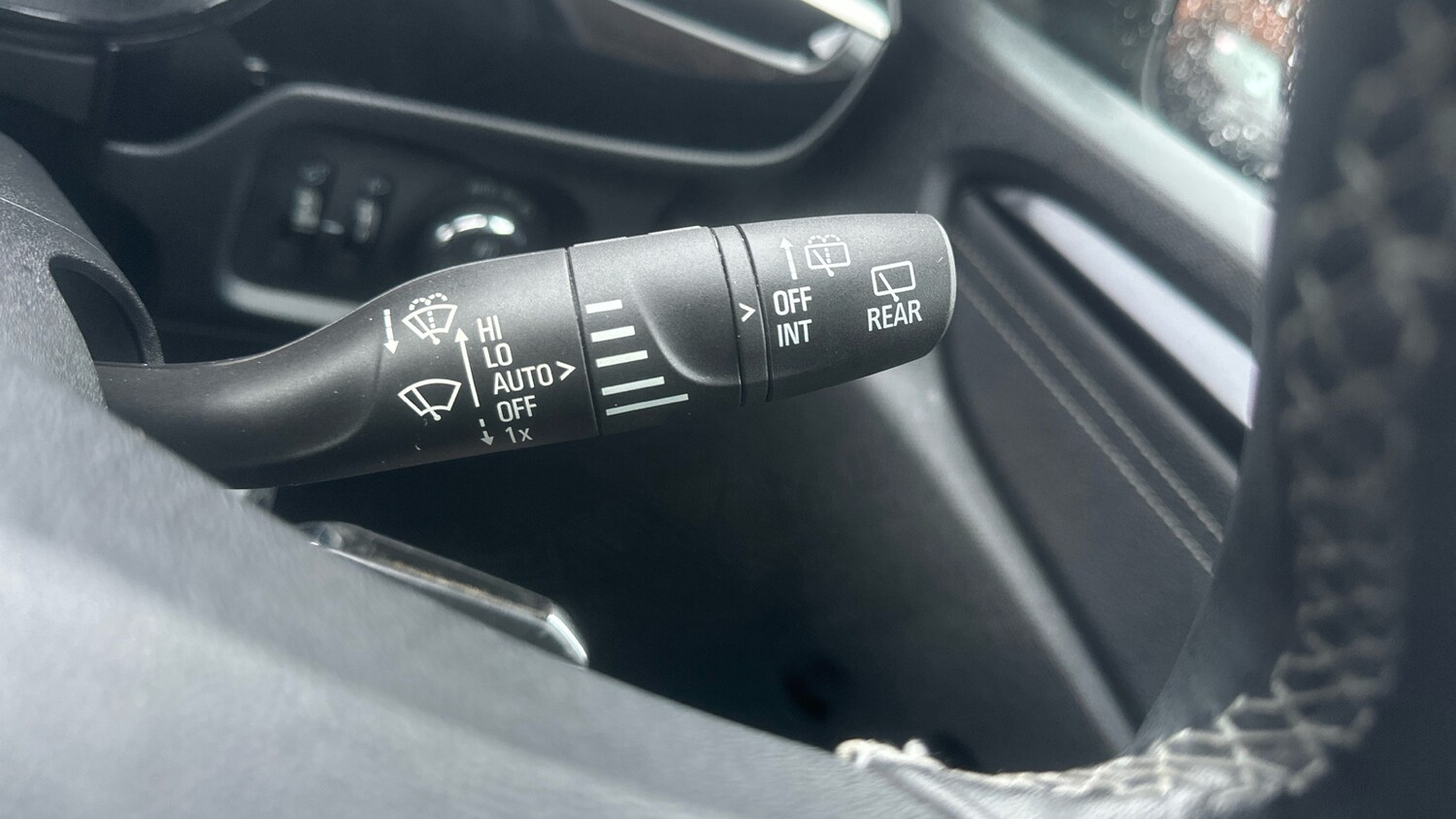 Used Vauxhall Corsa 2022 for sale - 77590255: Photo 27