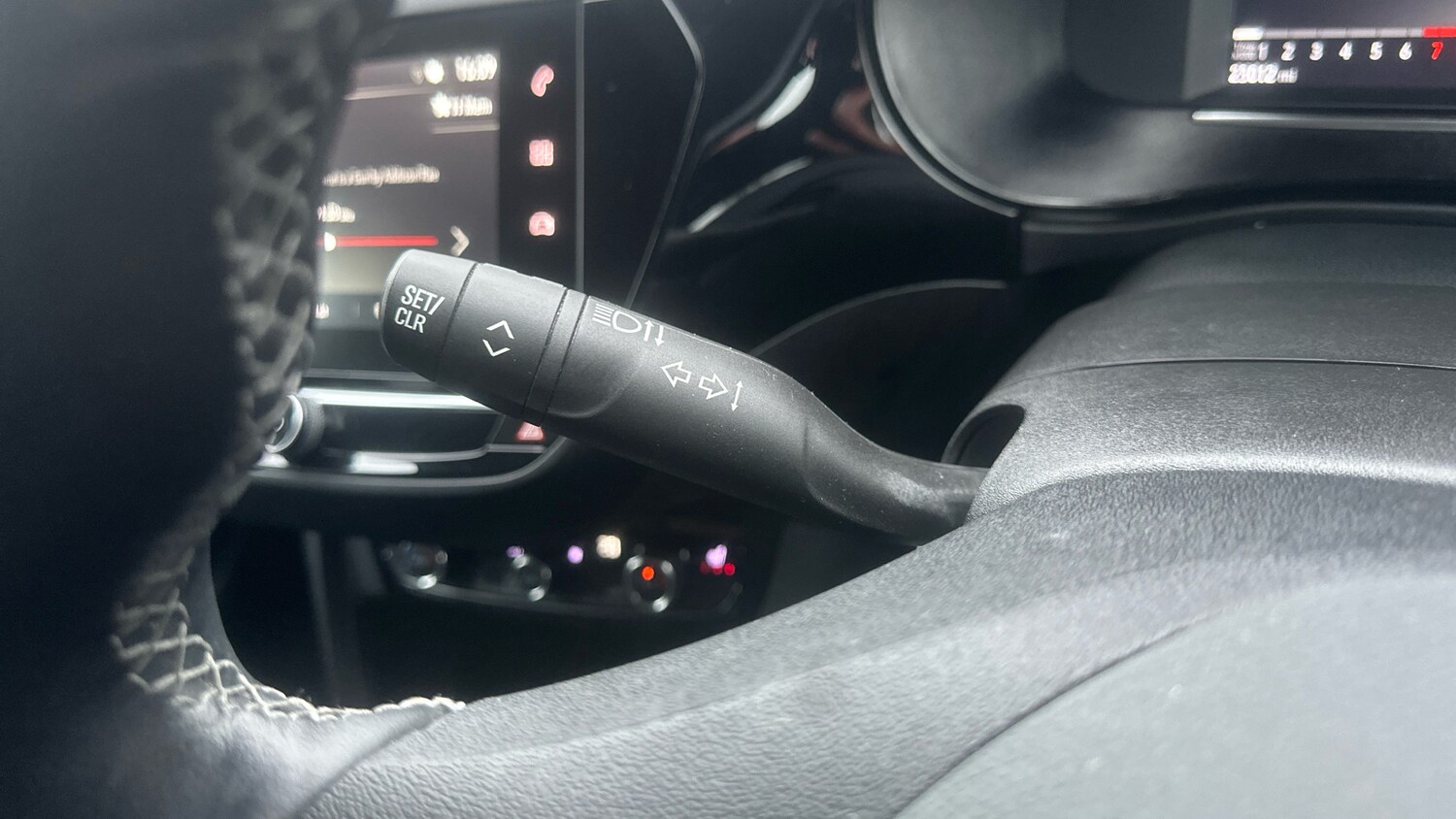 Used Vauxhall Corsa 2022 for sale - 77590255: Photo 28