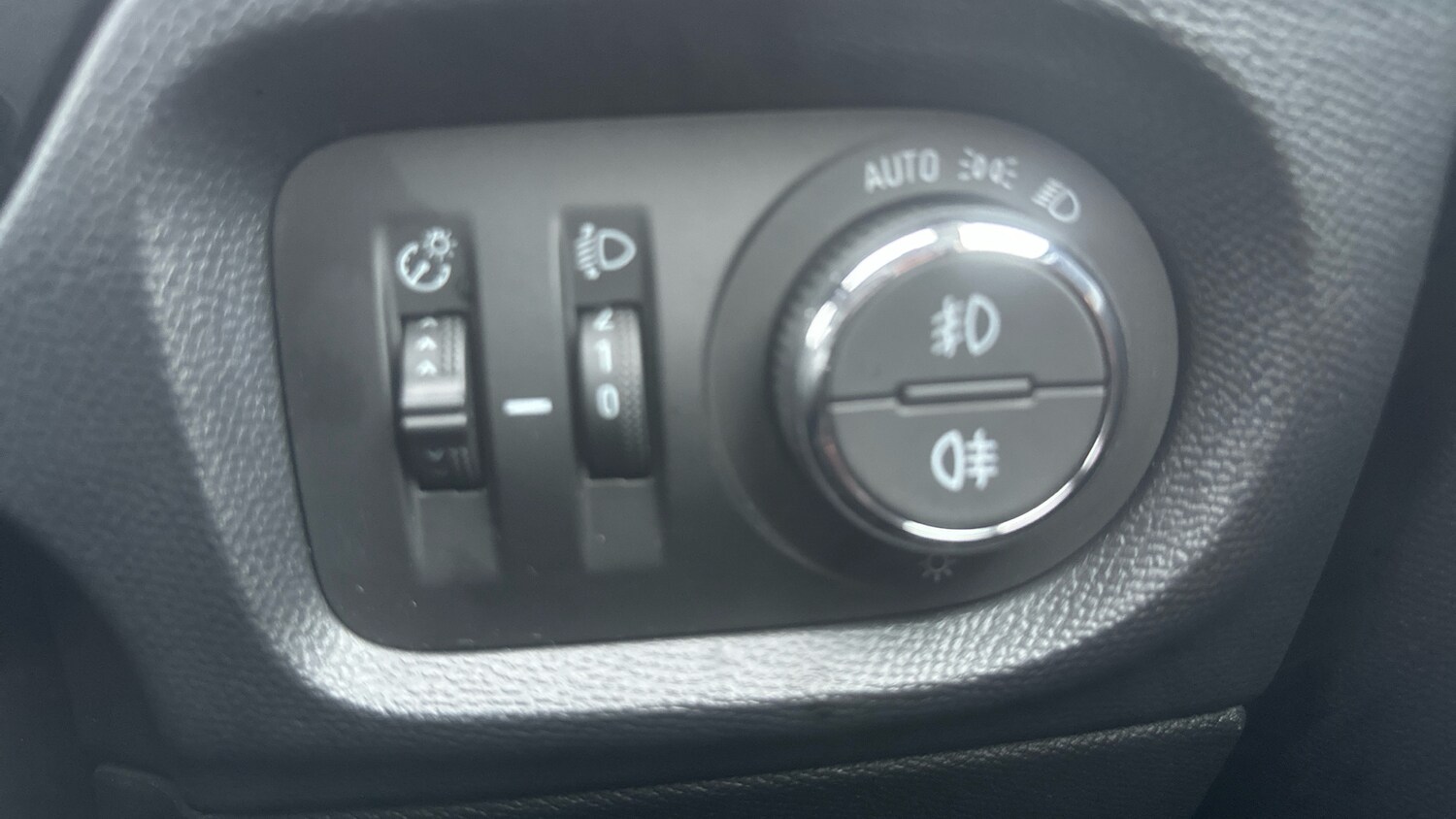 Used Vauxhall Corsa 2022 for sale - 77590255: Photo 29