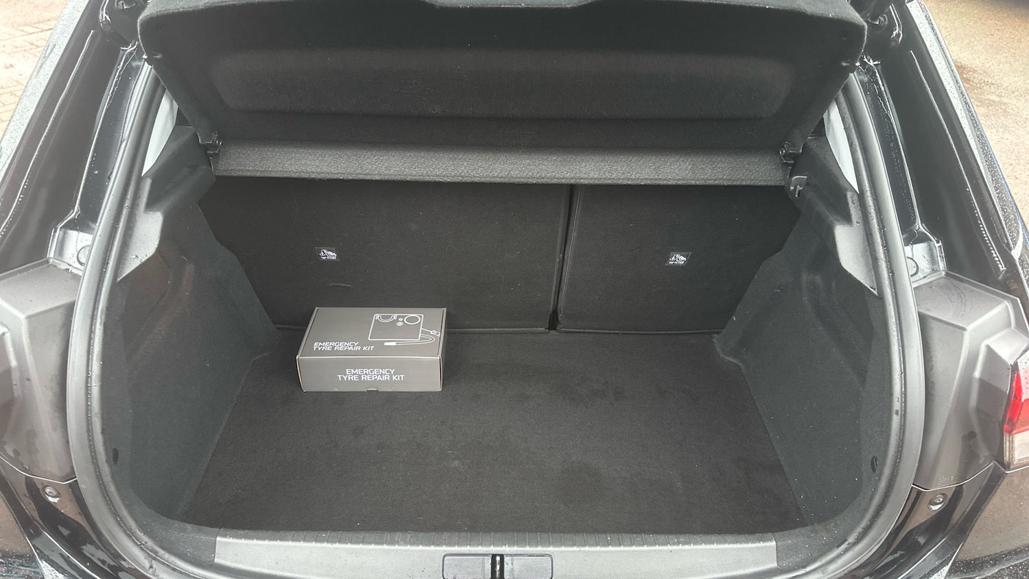 Used Vauxhall Corsa 2022 for sale - 77590255: Photo 4