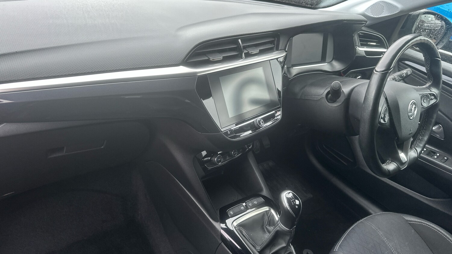 Used Vauxhall Corsa 2022 for sale - 77590255: Photo 9