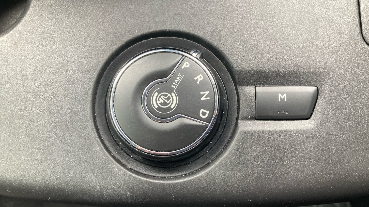 Used Vauxhall Combo Life 2021 for sale - 77968508: Photo 21