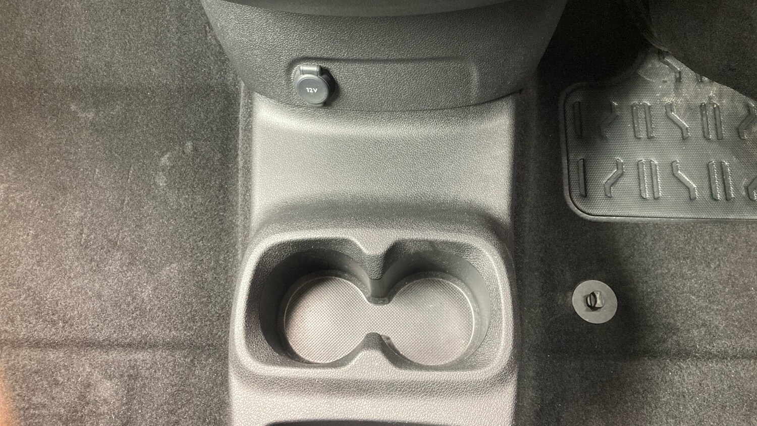 Used Vauxhall Combo Life 2021 for sale - 77968508: Photo 23