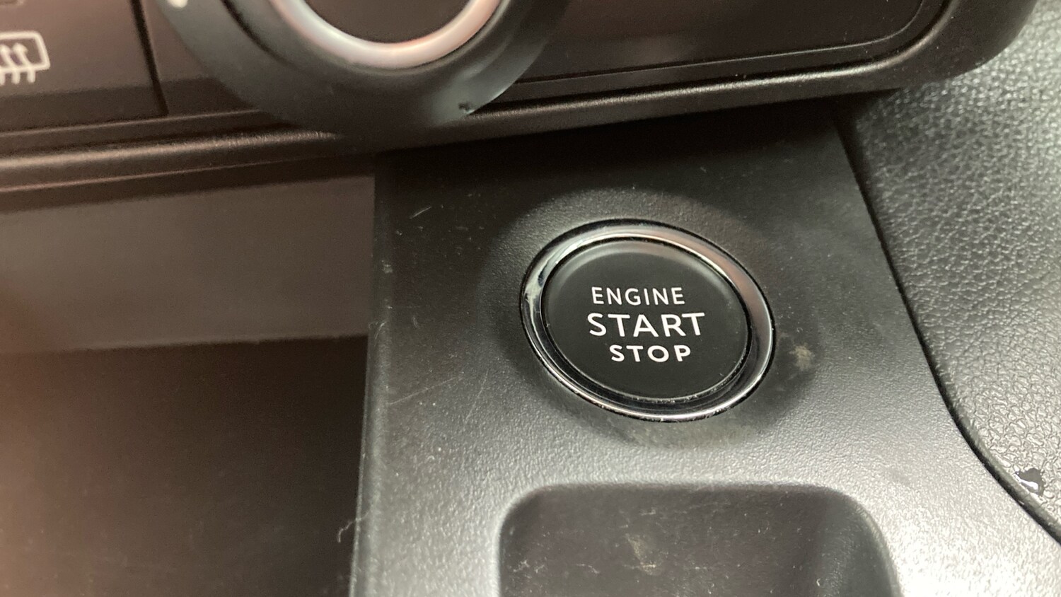 Used Vauxhall Combo Life 2021 for sale - 77968508: Photo 24