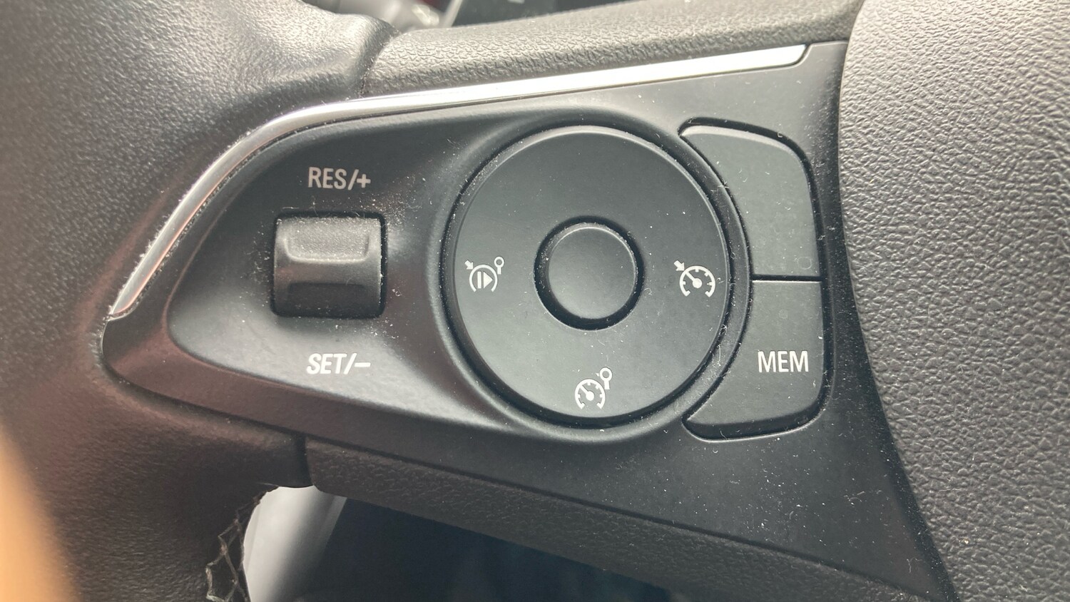 Used Vauxhall Combo Life 2021 for sale - 77968508: Photo 25