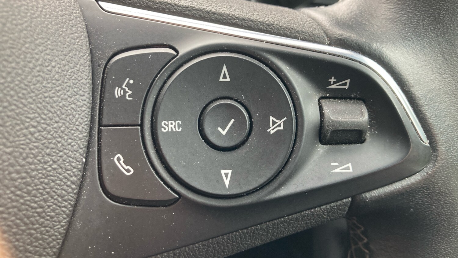 Used Vauxhall Combo Life 2021 for sale - 77968508: Photo 26