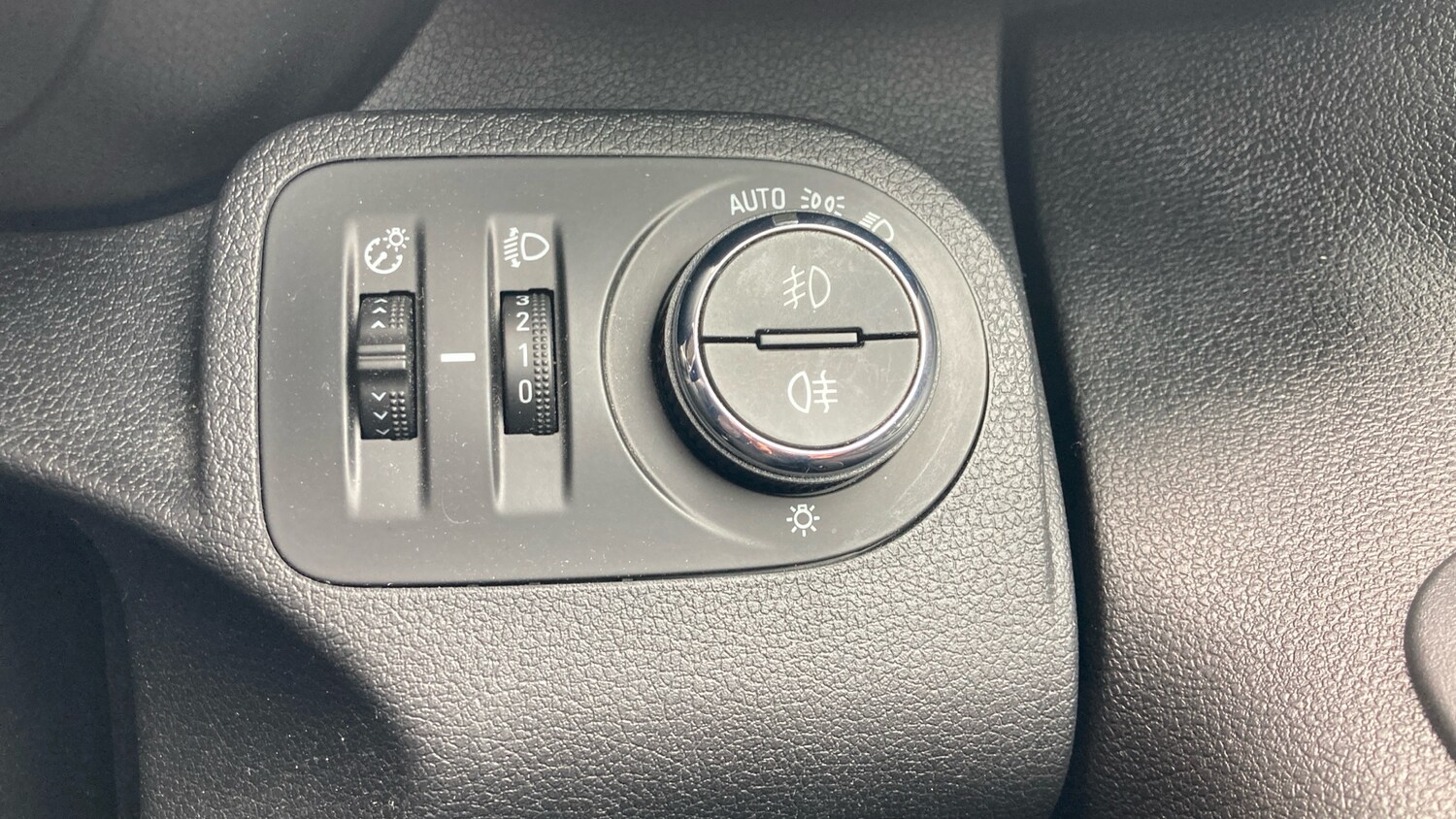 Used Vauxhall Combo Life 2021 for sale - 77968508: Photo 28