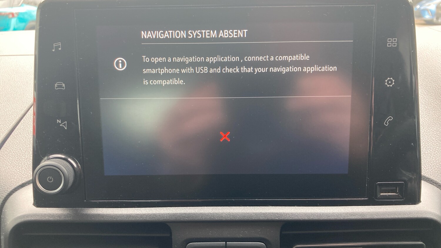 Used Vauxhall Combo Life 2021 for sale - 77968508: Photo 32