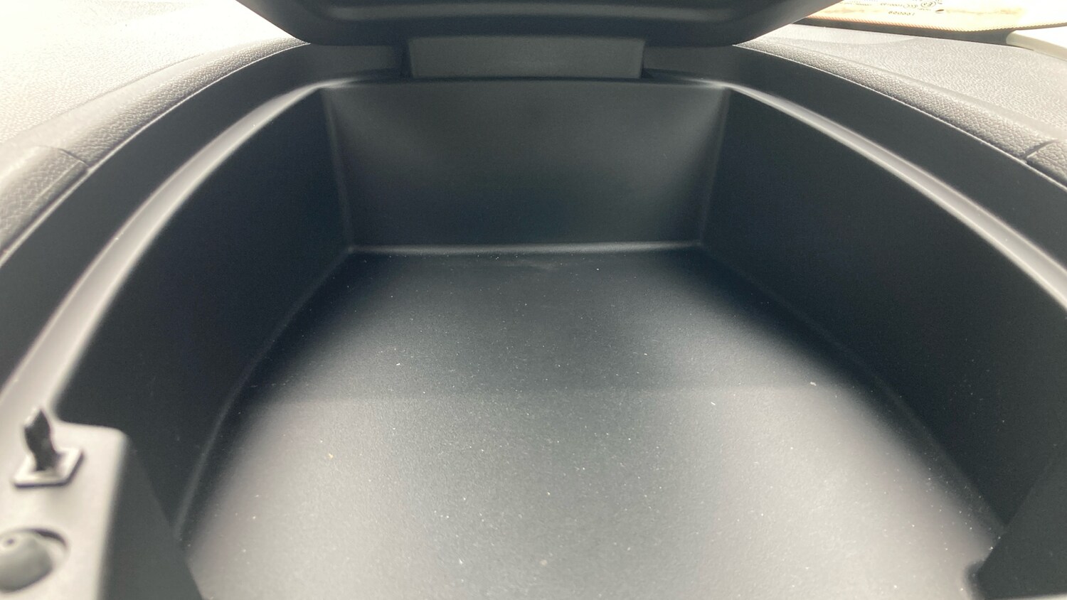 Used Vauxhall Combo Life 2021 for sale - 77968508: Photo 35