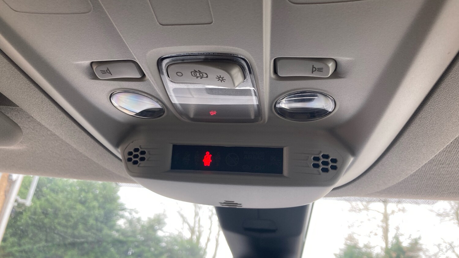 Used Vauxhall Combo Life 2021 for sale - 77968508: Photo 36