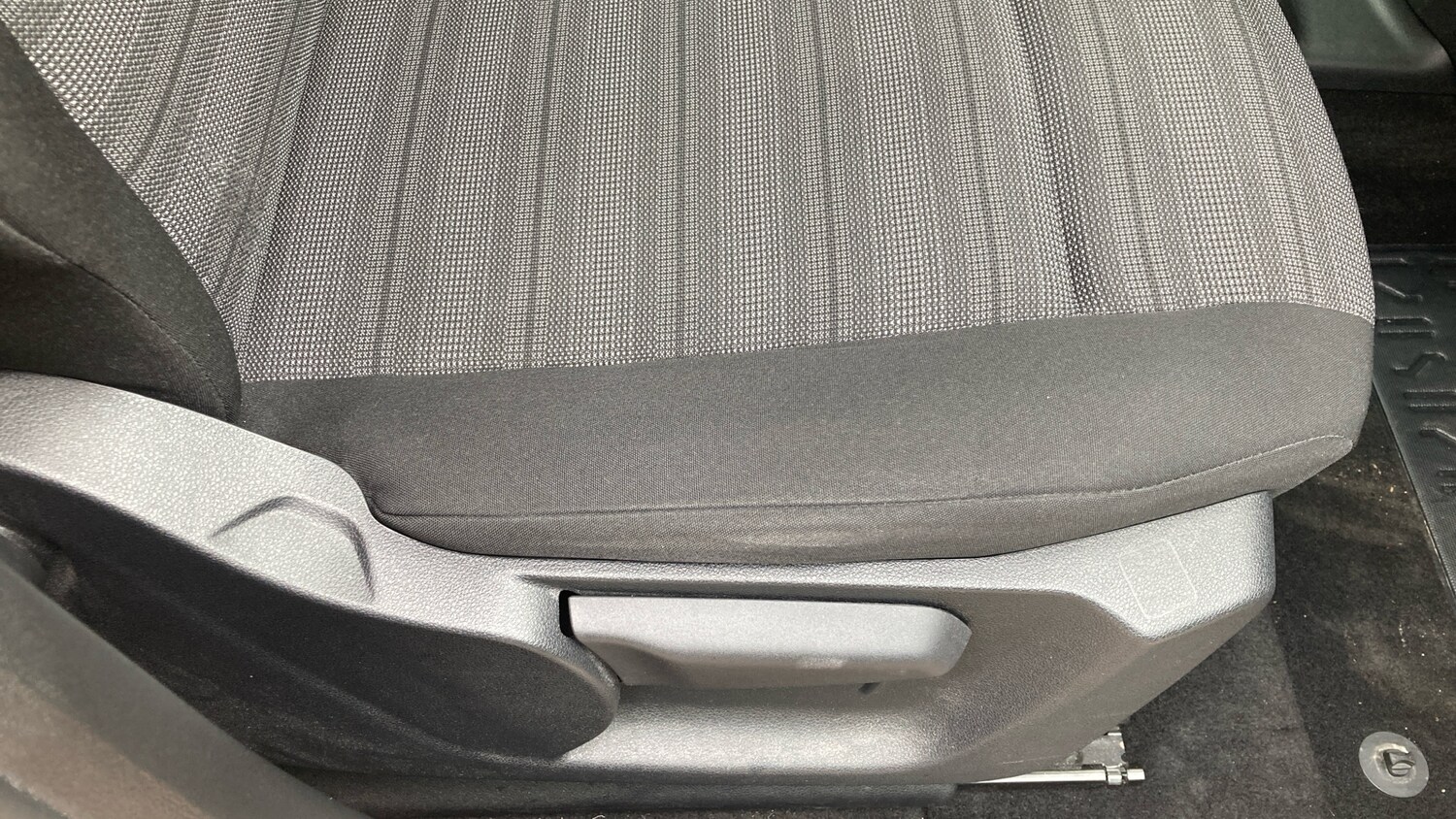 Used Vauxhall Combo Life 2021 for sale - 77968508: Photo 38