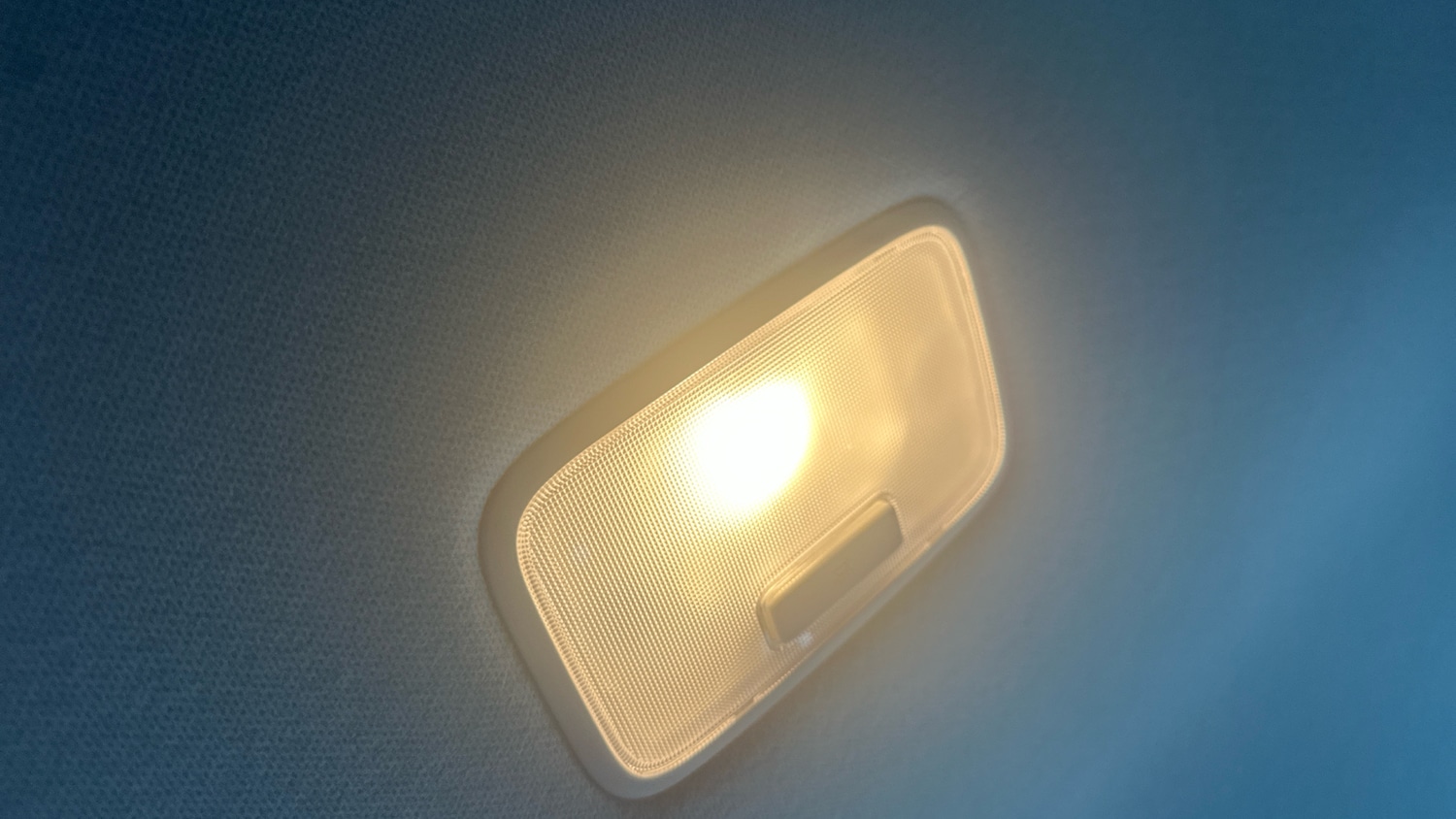 Used Kia Stonic 2021 for sale - 76404431: Photo 22