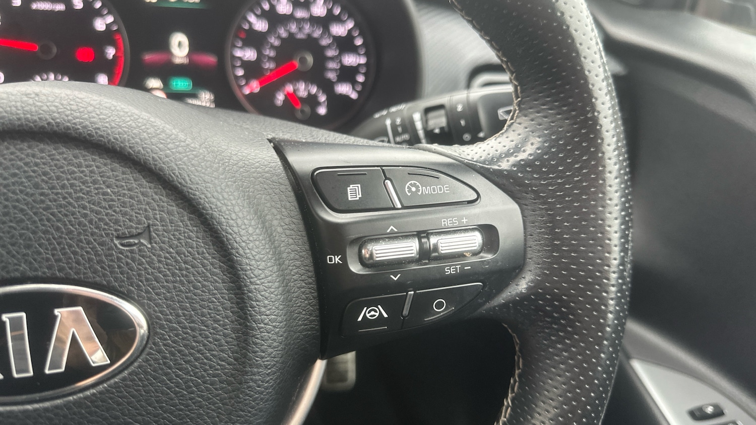 Used Kia Stonic 2021 for sale - 76404431: Photo 28