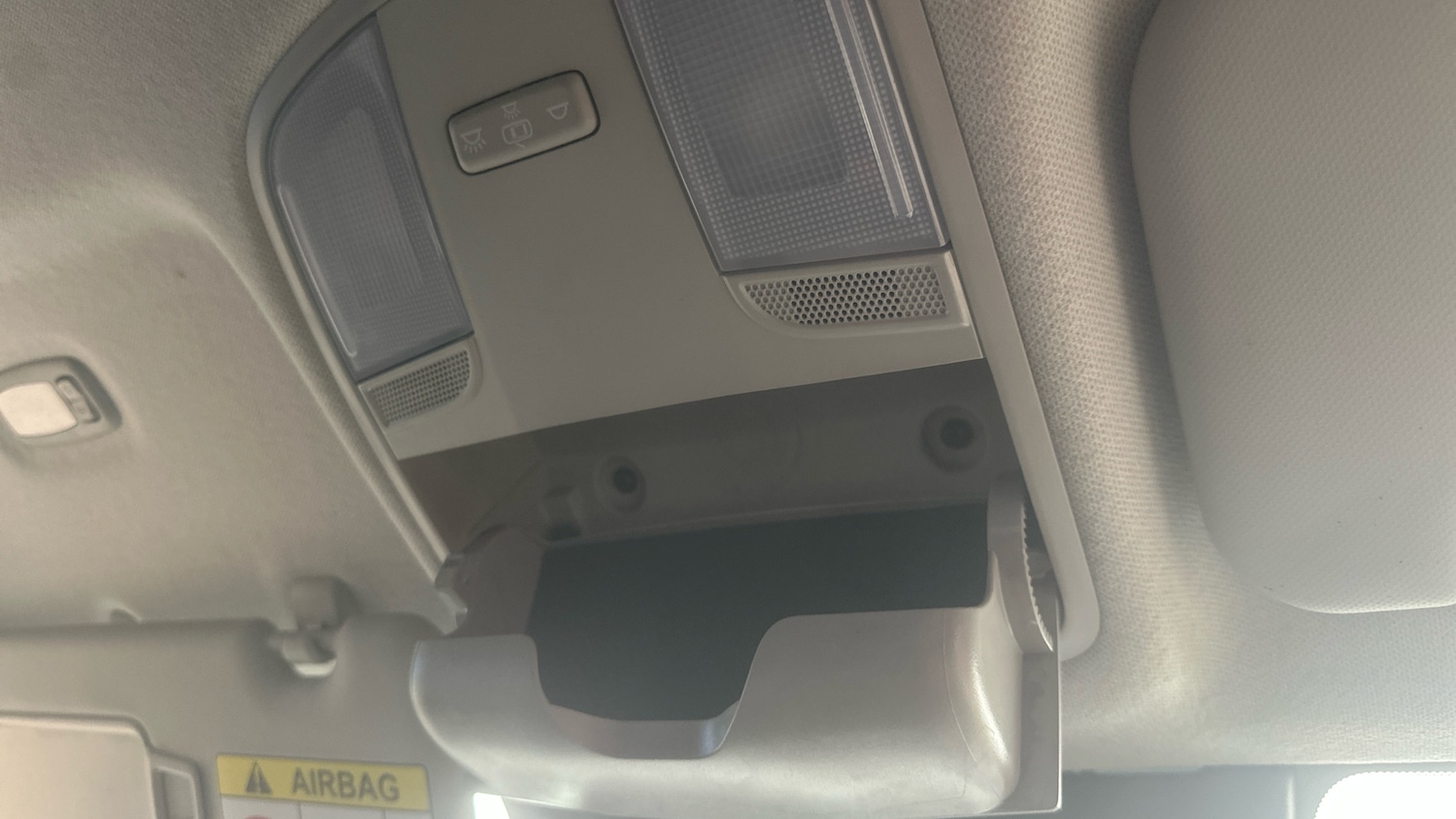 Used Kia Stonic 2021 for sale - 76404431: Photo 39