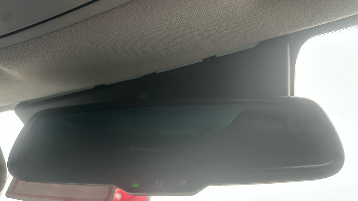 Used Kia Stonic 2021 for sale - 76404431: Photo 40