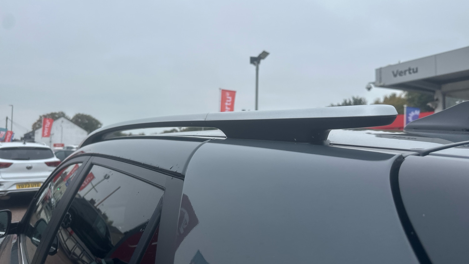 Used Kia Stonic 2021 for sale - 76404431: Photo 8