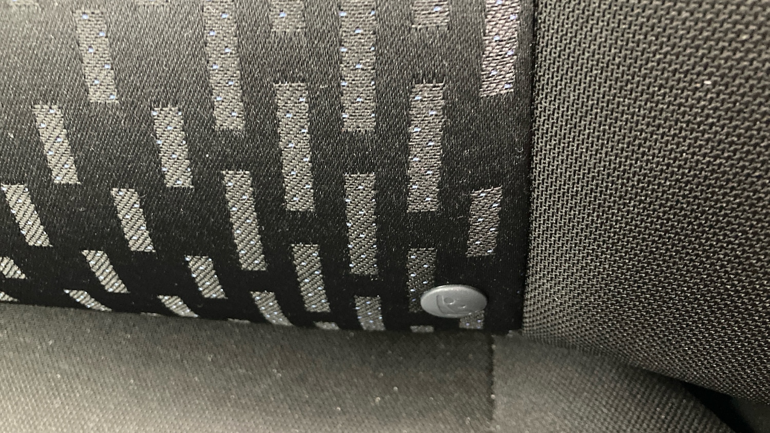 Used Vauxhall Viva 2018 for sale - 76531319: Photo 17