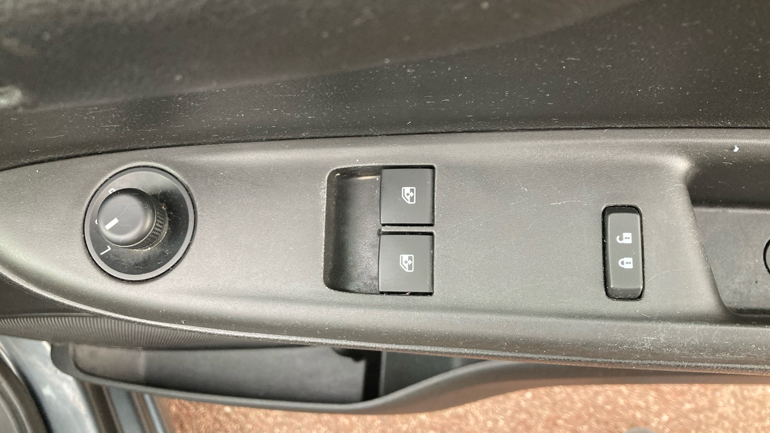 Used Vauxhall Viva 2018 for sale - 76531319: Photo 22