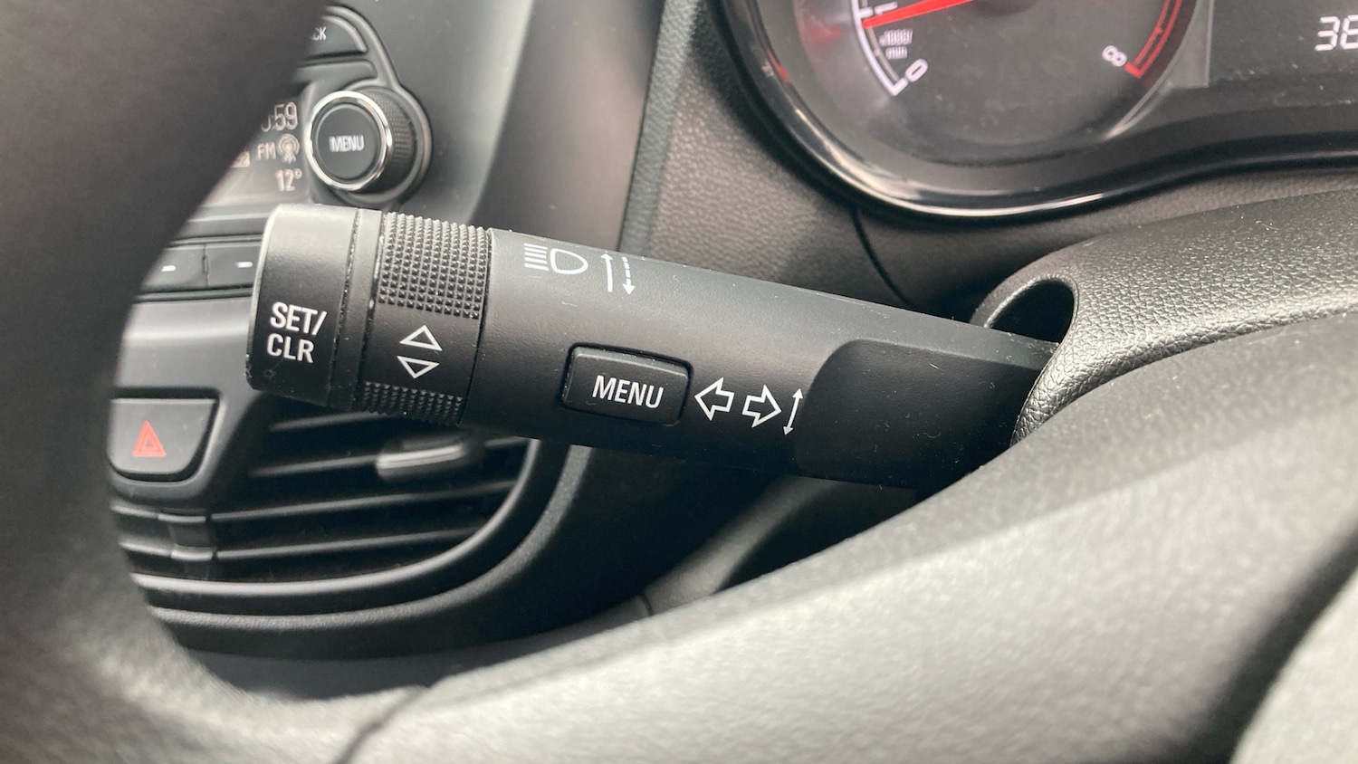 Used Vauxhall Viva 2018 for sale - 76531319: Photo 31