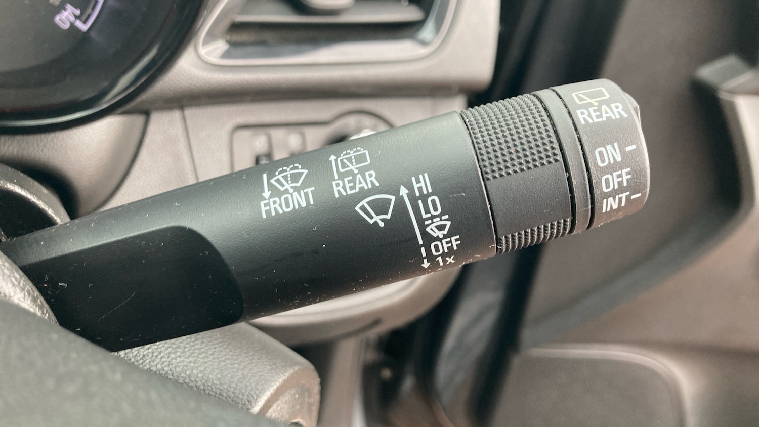 Used Vauxhall Viva 2018 for sale - 76531319: Photo 32