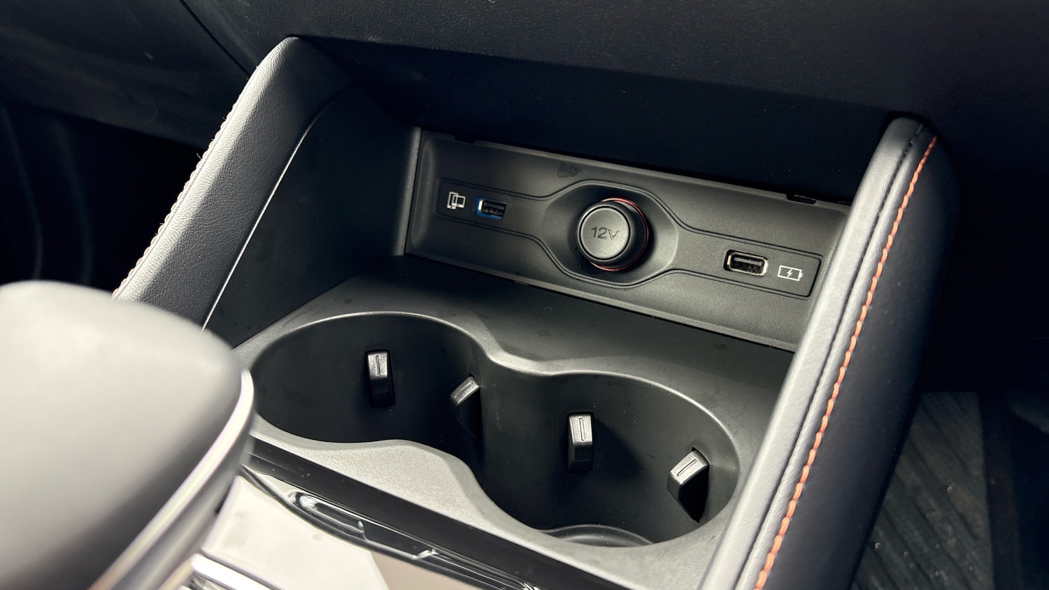 Used MG MG HS 2025 for sale - 77184820: Photo 38