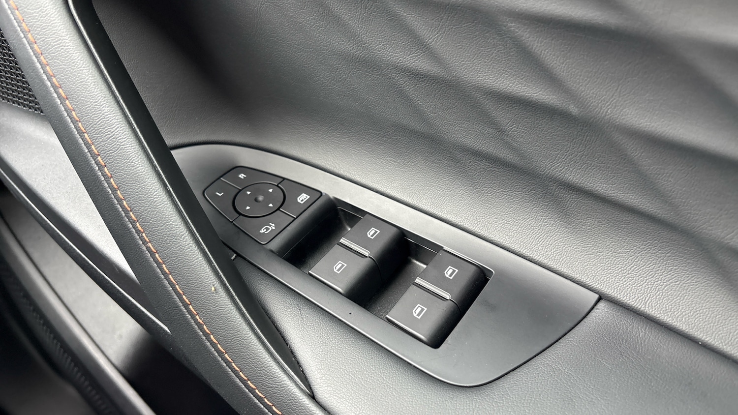 Used MG MG HS 2025 for sale - 77184820: Photo 45