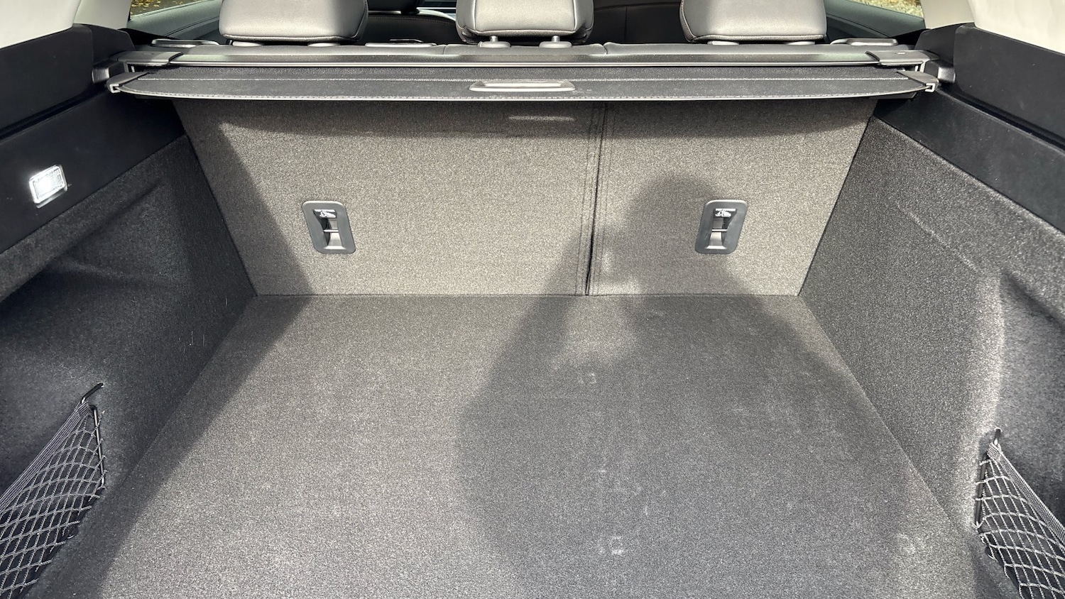 Used MG MG HS 2025 for sale - 77184820: Photo 49