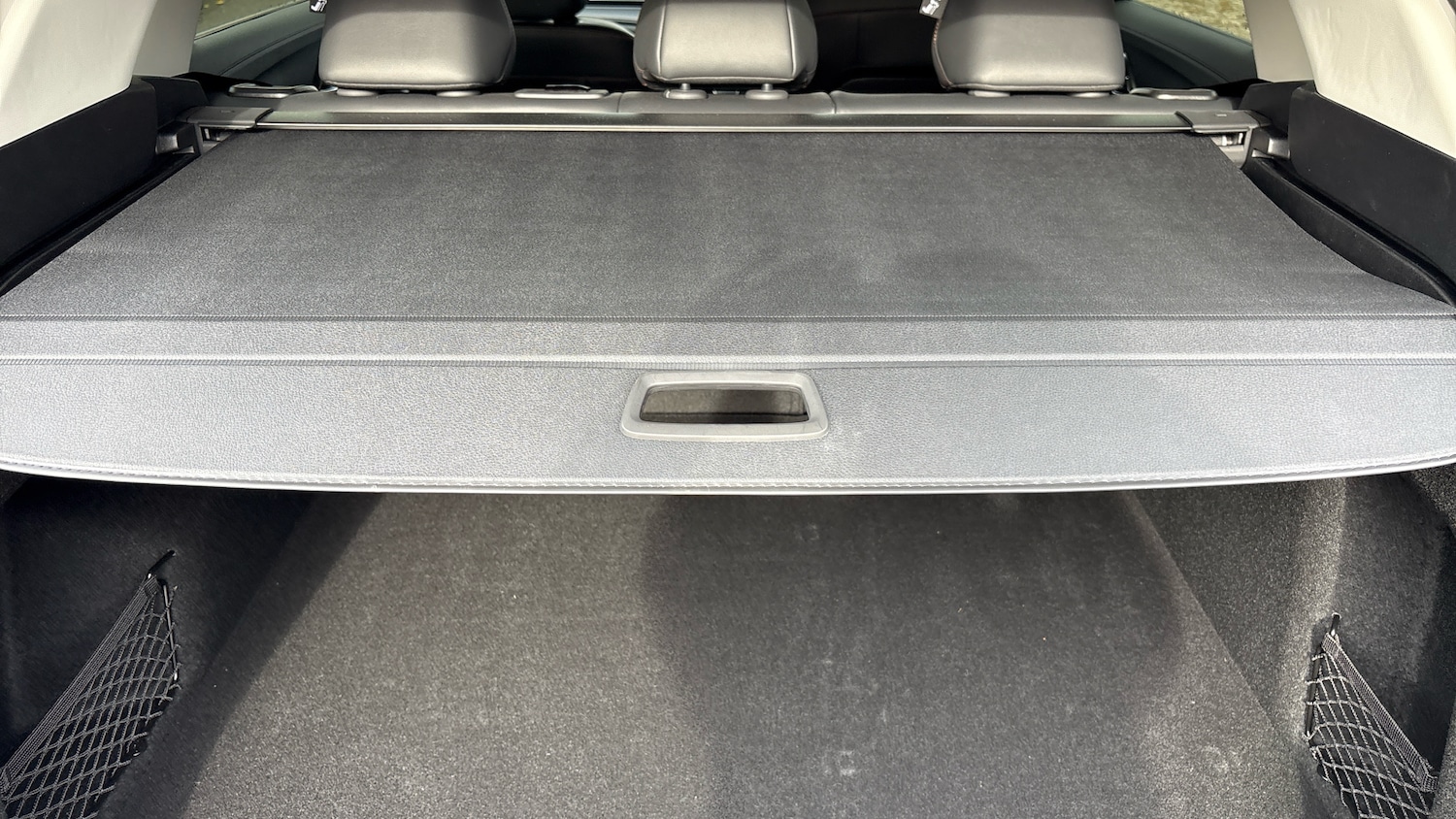 Used MG MG HS 2025 for sale - 77184820: Photo 50