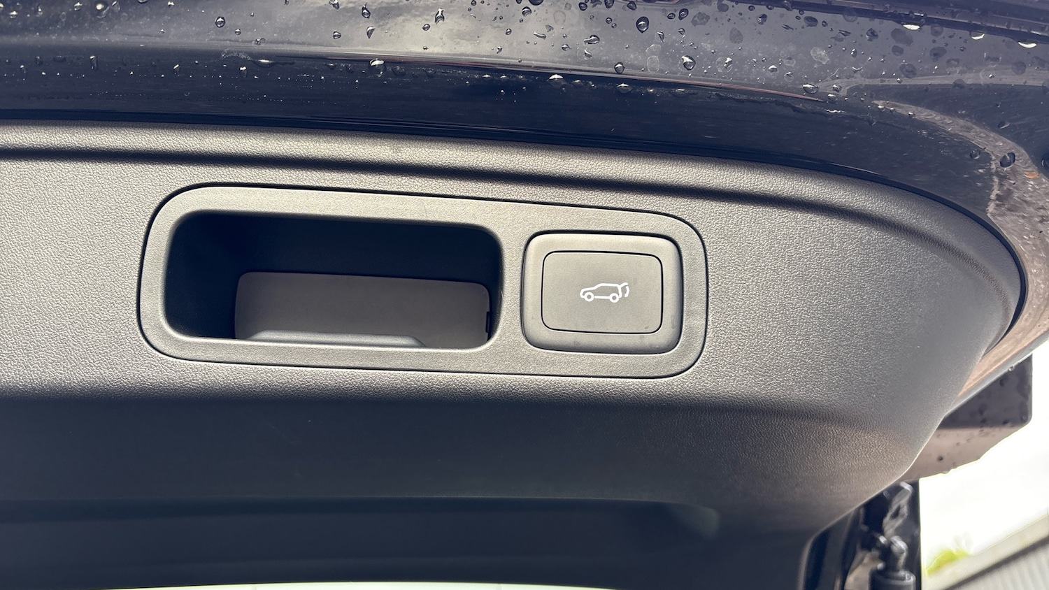 Used MG MG HS 2025 for sale - 77184820: Photo 51