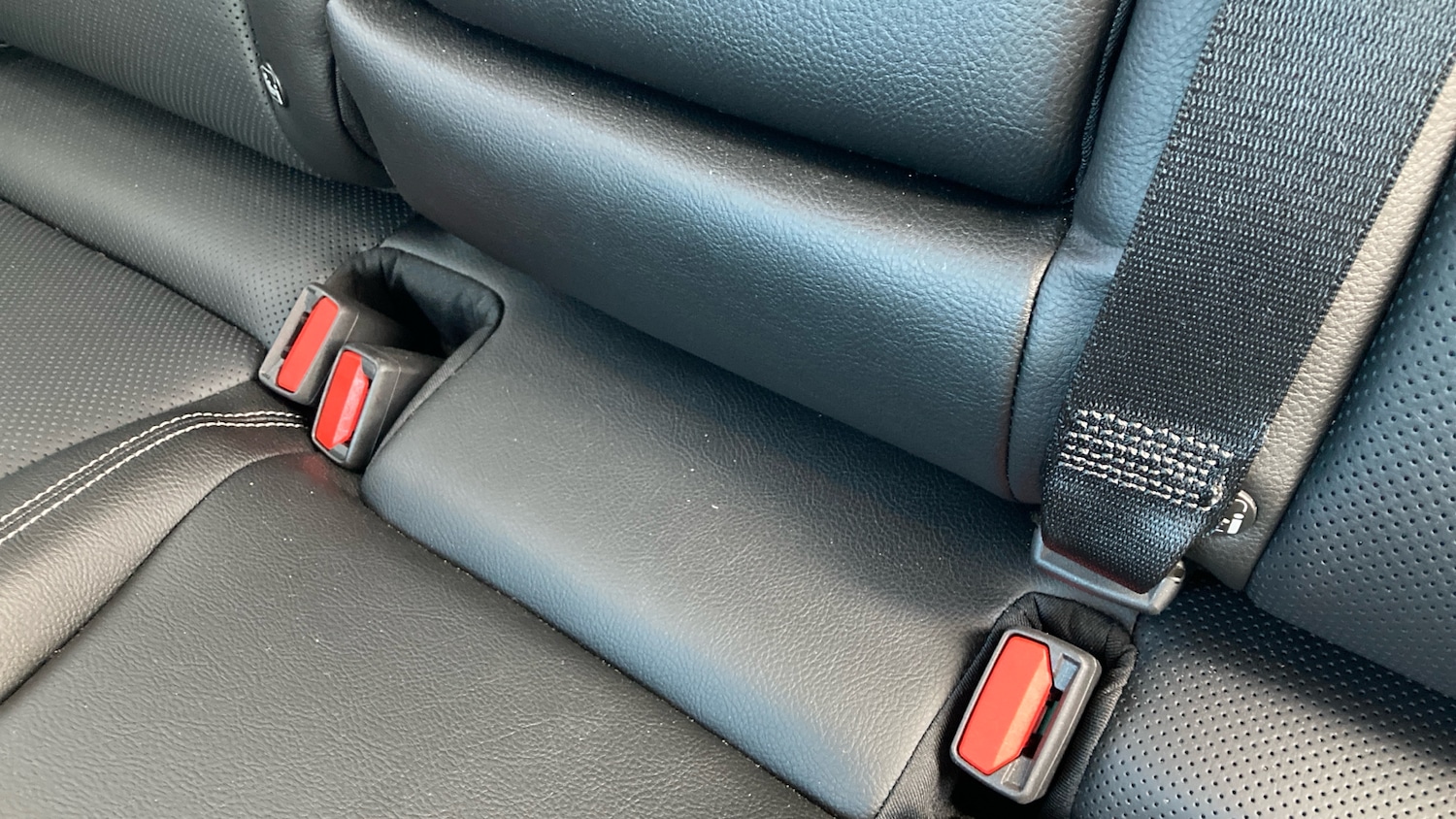 Used Jeep Compass 2024 for sale - 76710013: Photo 17