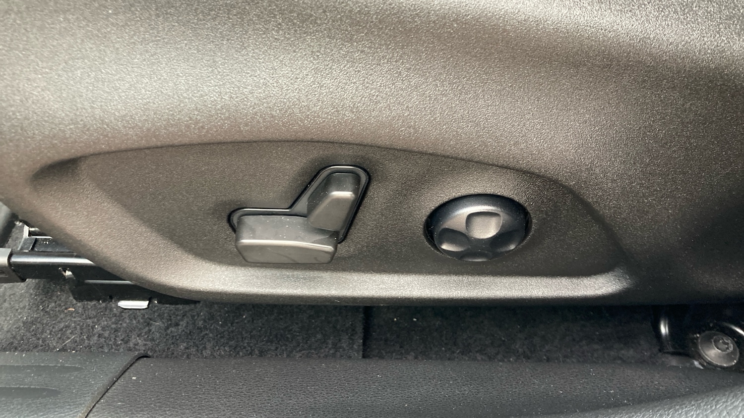 Used Jeep Compass 2024 for sale - 76710013: Photo 21