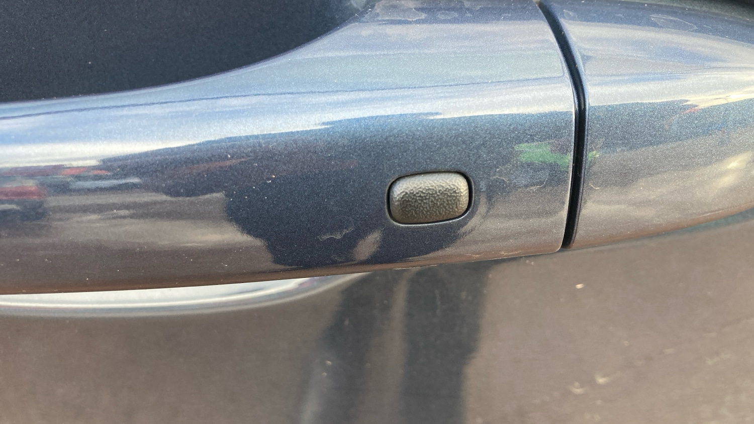 Used Jeep Compass 2024 for sale - 76710013: Photo 23