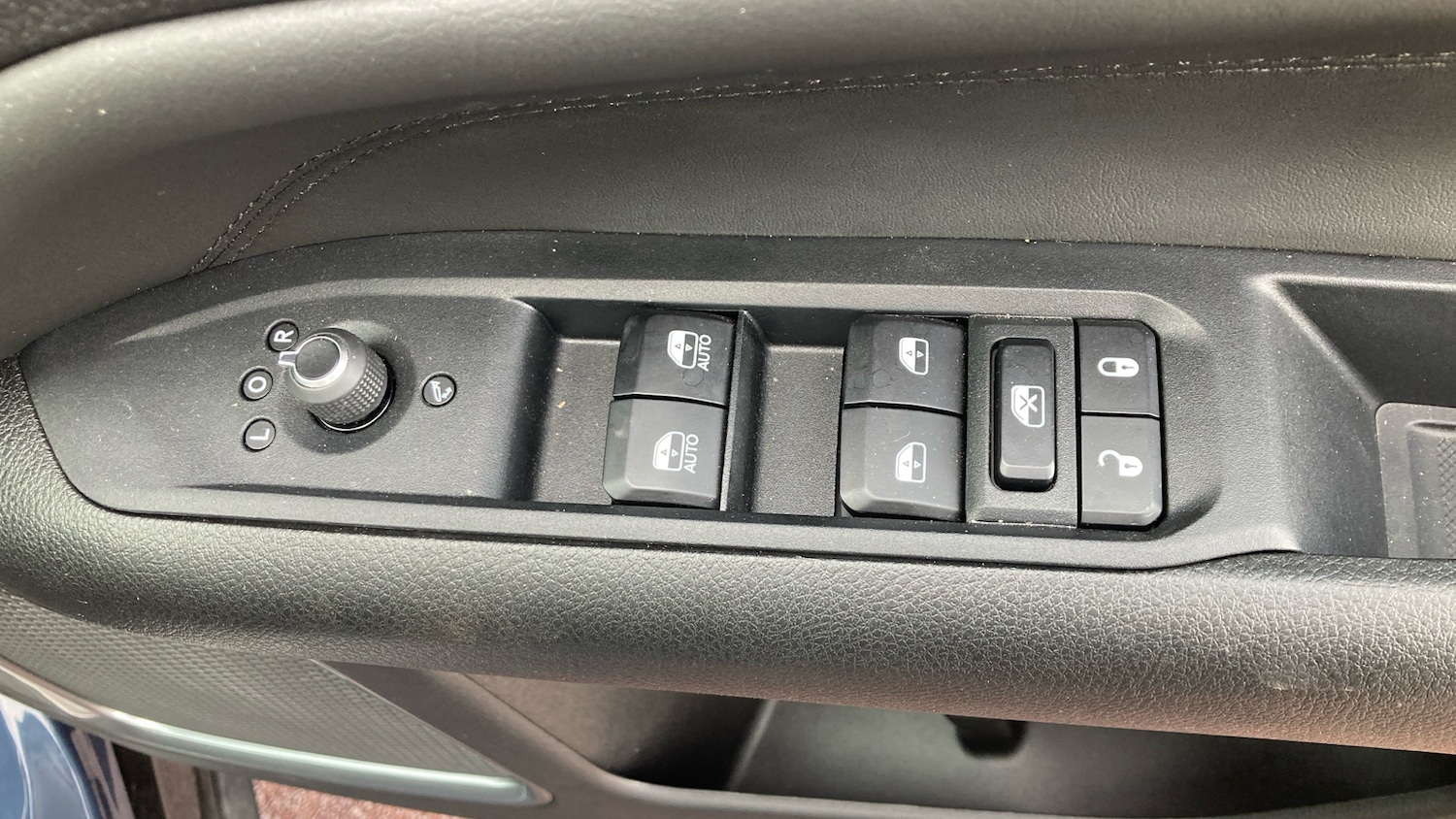 Used Jeep Compass 2024 for sale - 76710013: Photo 24