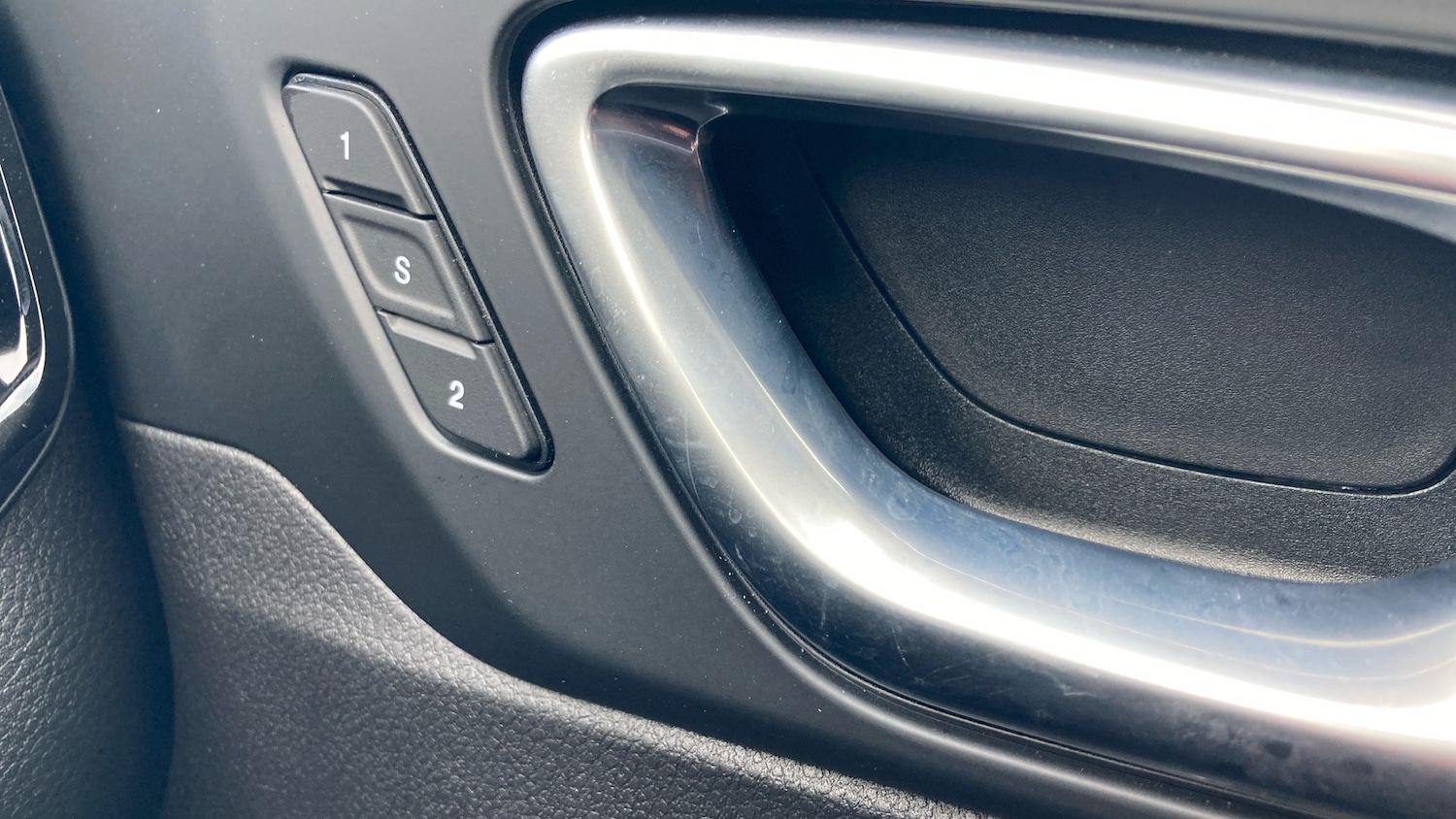 Used Jeep Compass 2024 for sale - 76710013: Photo 25