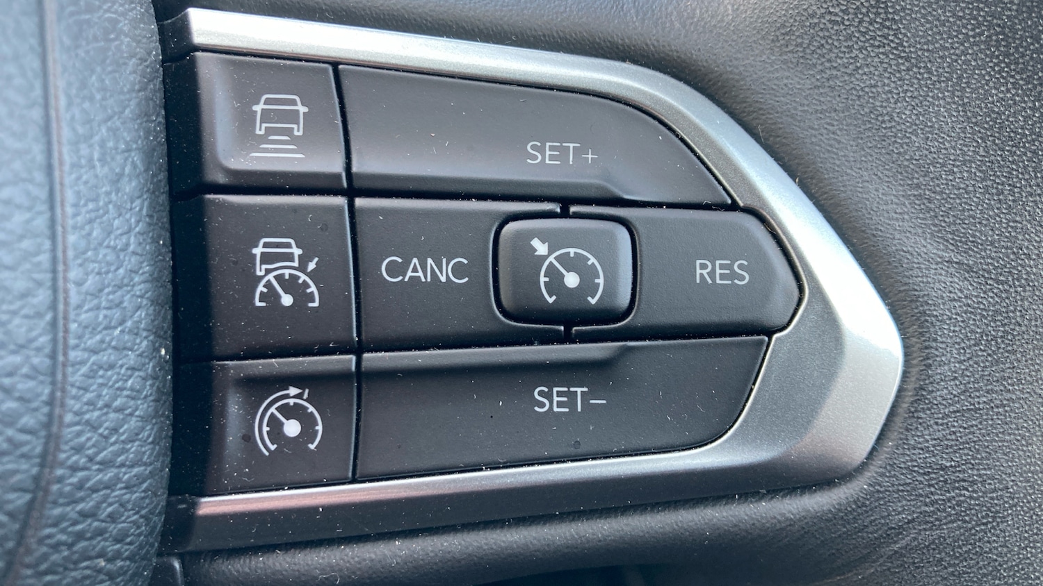 Used Jeep Compass 2024 for sale - 76710013: Photo 27