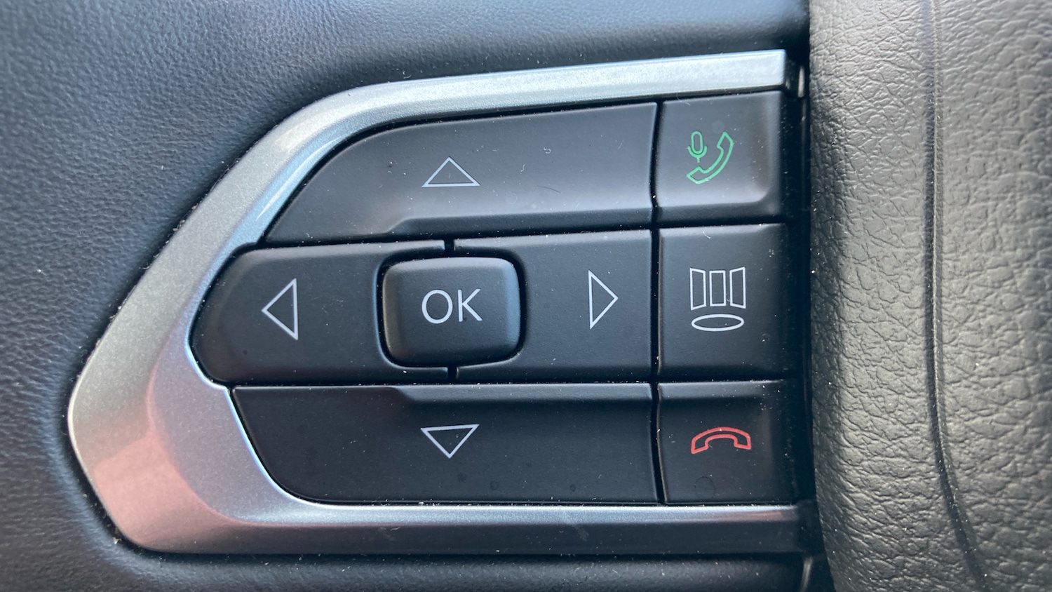 Used Jeep Compass 2024 for sale - 76710013: Photo 28