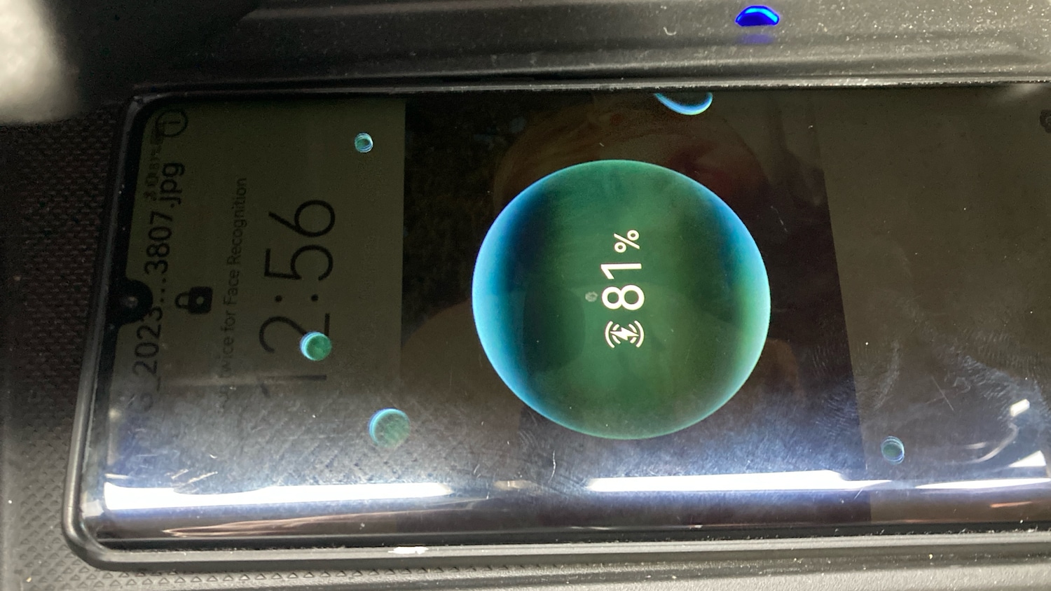 Used Jeep Compass 2024 for sale - 76710013: Photo 34