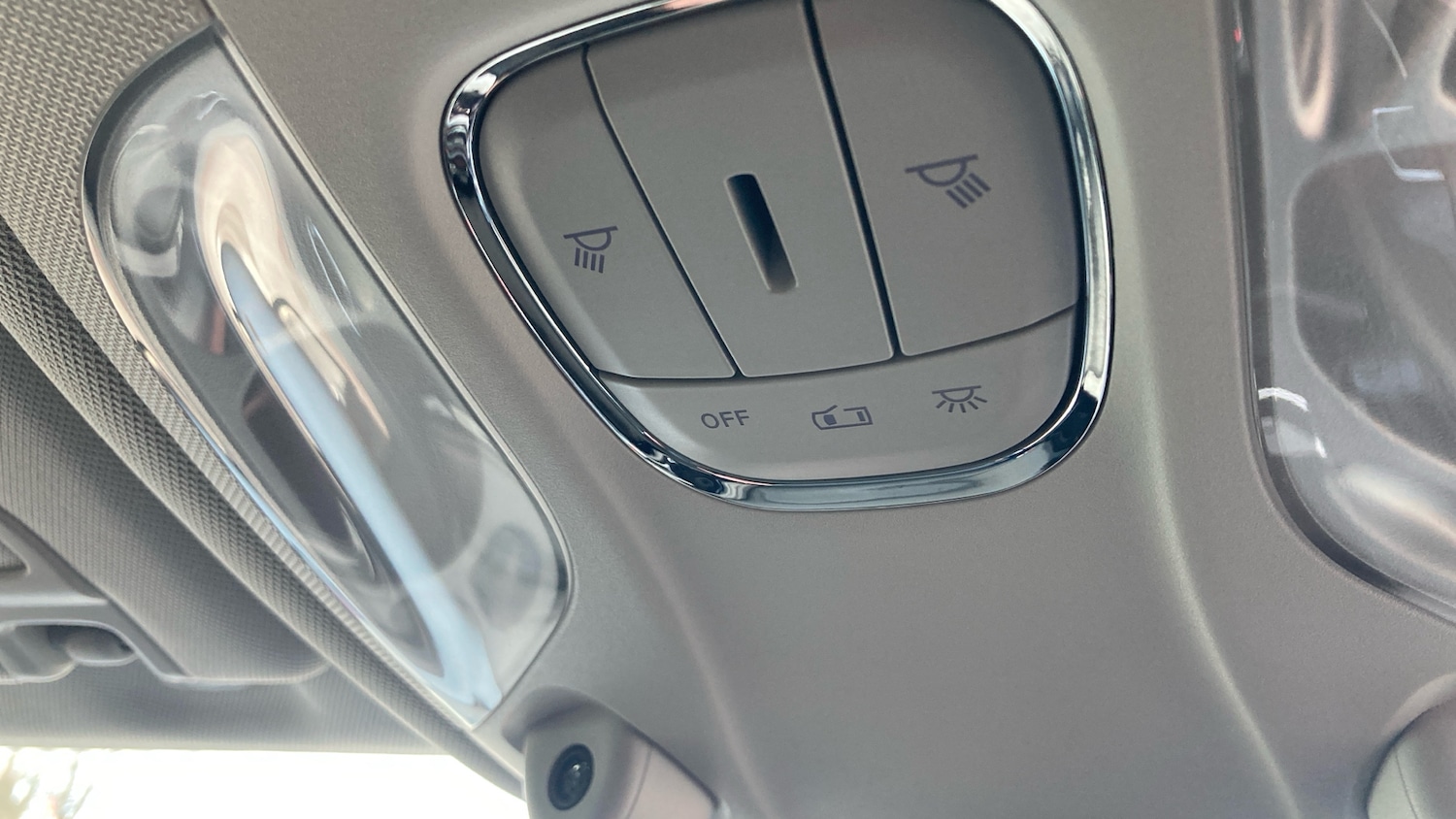 Used Jeep Compass 2024 for sale - 76710013: Photo 35