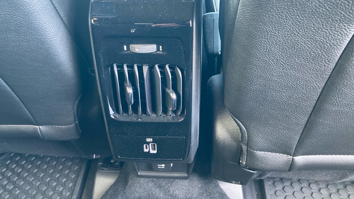 Used Jeep Compass 2024 for sale - 76710013: Photo 43