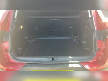 Used Vauxhall Grandland X 2021 for sale - 79504812: Photo