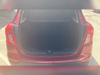 Used Vauxhall Mokka X 2019 for sale - 79228340: Photo