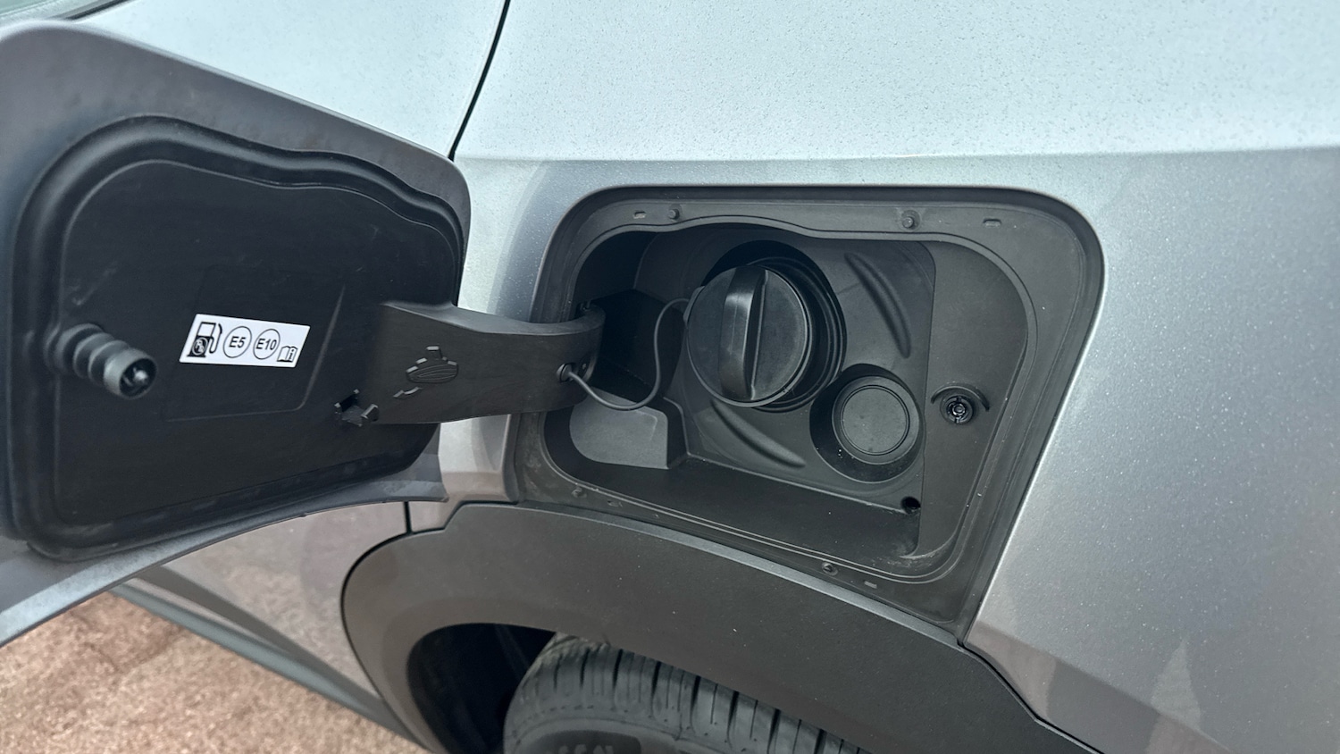 Used Vauxhall Mokka 2022 for sale - 77023282: Photo 13