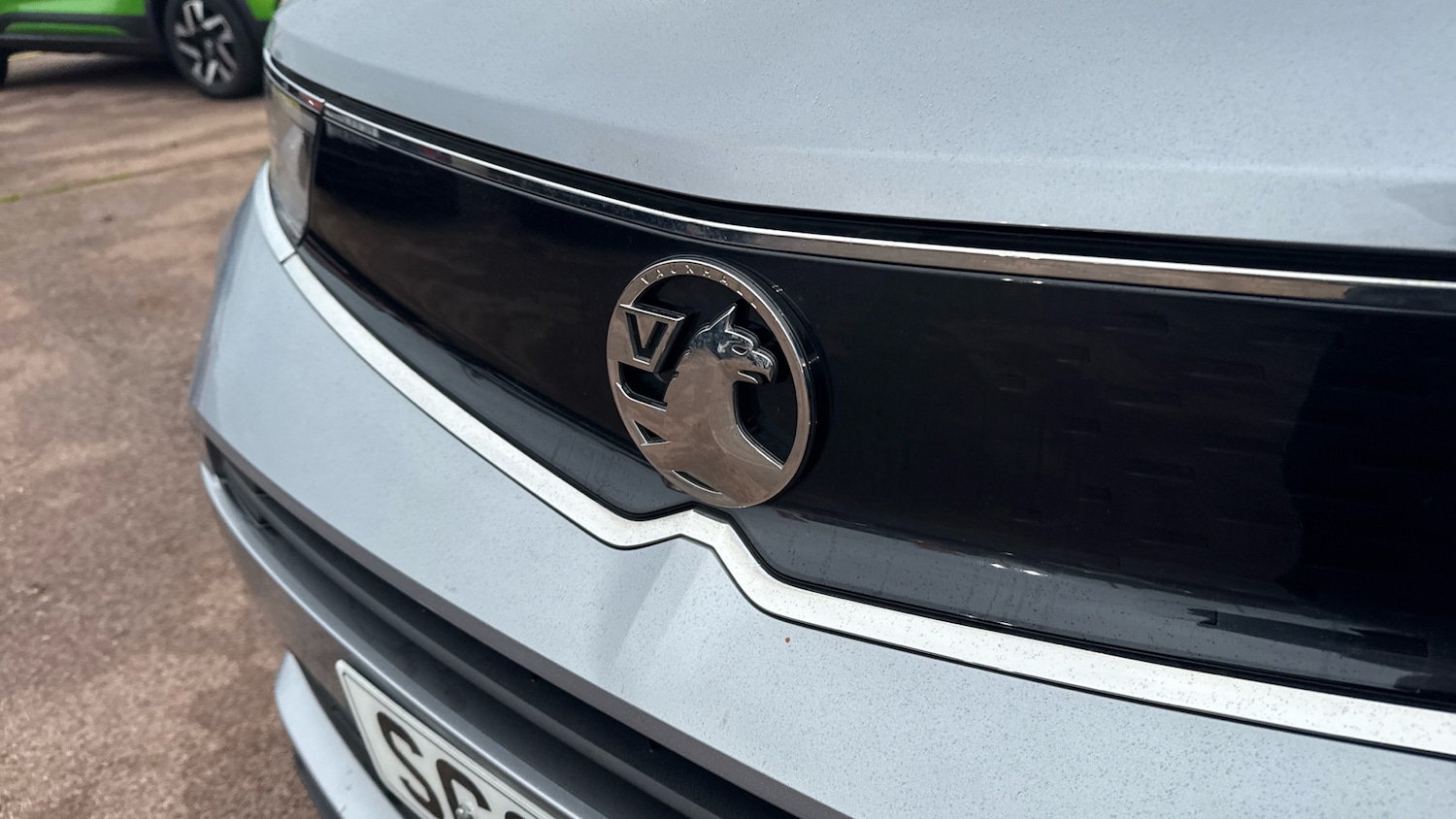 Used Vauxhall Mokka 2022 for sale - 77023282: Photo 15